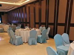 -沪华海鲜大酒楼(南汇店)