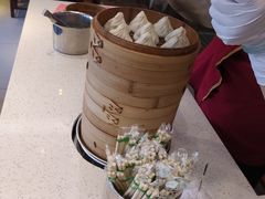 -熙盛源(苏苑街店)