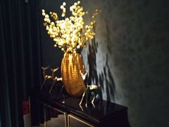 -璞·澐间影院式足道SPA(尚悦湾店)