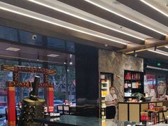 -陈熹公民族美食文化餐厅(中华广场店)