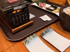 -吟松日式料理(莘庄店)
