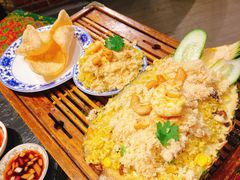 -小娘惹厨房Little Nyonya(狮城有约上榜店)