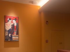 -美泰·Mangothai·清迈云街(天空之城店)