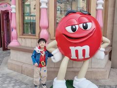 -郑州银基国际旅游度假区