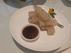 -小南洋海景餐厅(深圳湾店)