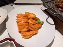 -四季民福烤鸭店(前门大栅栏店)