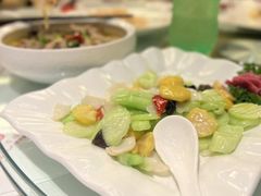 -得月楼·省级非遗·传统苏帮菜(观前店)