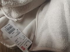 -优衣库(南京建邺万达广场店)