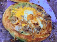 -杨顺宝喜洲粑粑