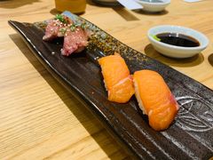 -初居食屋日式料理(万象城购物中心店)