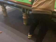 -咸宁万豪温泉谷度假区