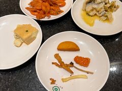 -东方之珠洗浴休闲广场(南开店)
