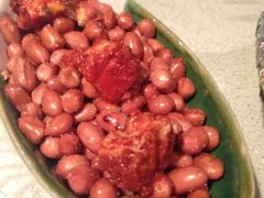 iphone_upload_pic-鄱阳湖·江西小炒·瓦罐煨汤(五道口店)