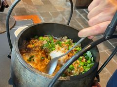 -索溪山寨·湘西饮食文化博物馆(标志门店)