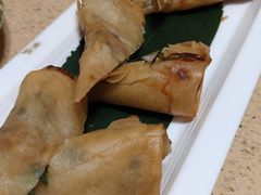 -喜鹊茶点.啫煲(车陂店)