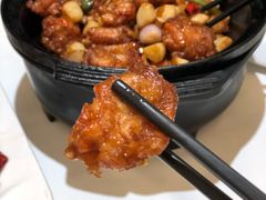 -金春禧(世茂国际广场店)