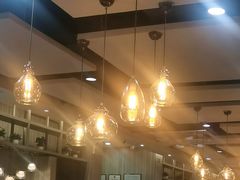 -潮悦牛肉火锅城(水贝店)