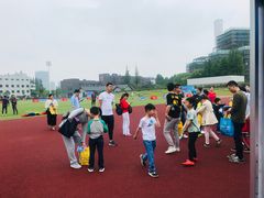 -赫德实验学校(鄞州校区)