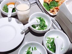 -海底捞火锅(铁西万达店)