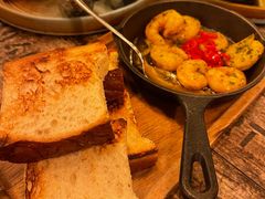 -Pakkhús Restaurant