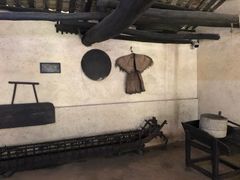 -韶山毛泽东同志故居