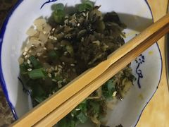 -石灰市毛记烧鸡公(解放碑店)