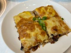 -湖北味道(湖北大厦店)