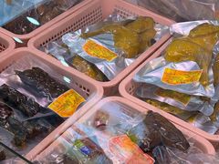 -桂花鸭(中华路总店)