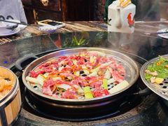 -阿多私房菜(顺德店)