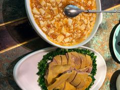 -苏帮袁Sue Cuisine(南开大悦城店)