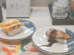 -滨寿司(新街口中央商场店)
