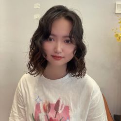点击看大图 -AR造型工作室