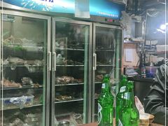 -夜烤·宜宾烧烤(洋河路店)