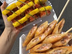-尊立方海鲜酒店·生日宴·家宴