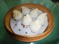 -白玉兰小吃(新村路店)
