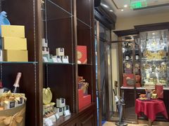 -COVA(新天地Xintiandi店)