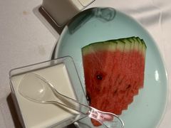 -森隆饭庄(崇文门新世界百货店)