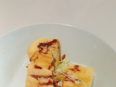 -杯子红牛排(创意产业园店)