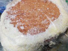 -大順斋非遗工坊(005店)