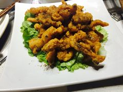 -德庄火锅(矿大三胞店)