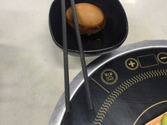 茶叶蛋-金城回忆(万科店)