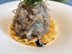 -宴周康·精致江浙菜(周浦店)
