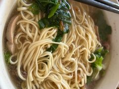 -五板桥水面店