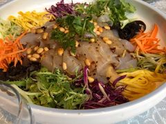 -码头鲜精致威海菜(欧乐坊店)