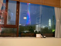 -小茶闲舍·观景商务茶馆(广州塔店)