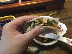 -丝恋丝娃娃(逸天城国贸店)