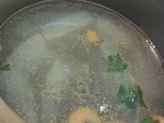 -0776食堂·京城创意菜(七里庄店)