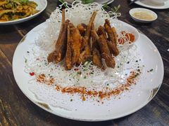 -道南書院·私房菜·早午茶·茶馆