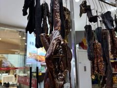 -湘君私厨.16年湘菜店(金匙望湖店)