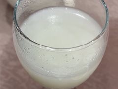 -天禧(西溪店)